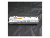 CONTROL-ELECTRICAL – Part Number: 137006010