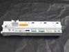 2342426-2-S-Frigidaire-137006010-CONTROL-ELECTRICAL