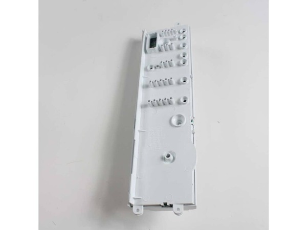 2342427-1-M-Frigidaire-137006020-CONTROL-ELECTRICAL