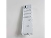 CONTROL-ELECTRICAL – Part Number: 137006020