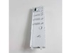 2342427-2-S-Frigidaire-137006020-CONTROL-ELECTRICAL