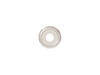 234242-2-S-GE-WB1K5174          -WASHER