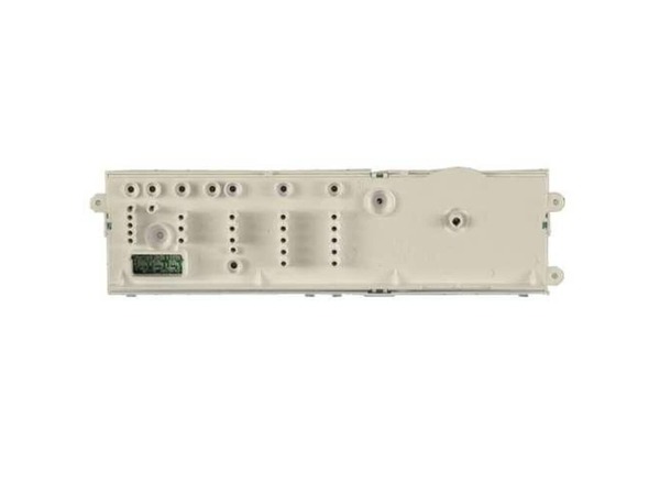 2342430-1-M-Frigidaire-137007010-Electronic Control Board