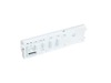 2342430-2-S-Frigidaire-137007010-Electronic Control Board