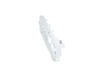 2342430-3-S-Frigidaire-137007010-Electronic Control Board