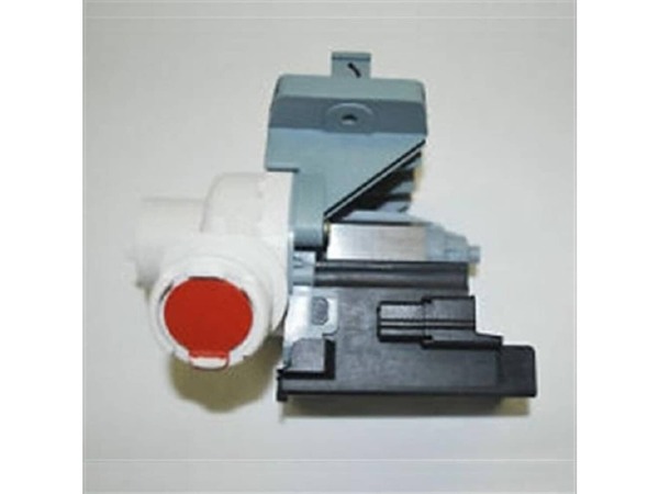 2342436-1-M-Frigidaire-137038700-Drain Pump - 120V 60Hz