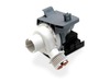 2342436-2-S-Frigidaire-137038700-Drain Pump - 120V 60Hz