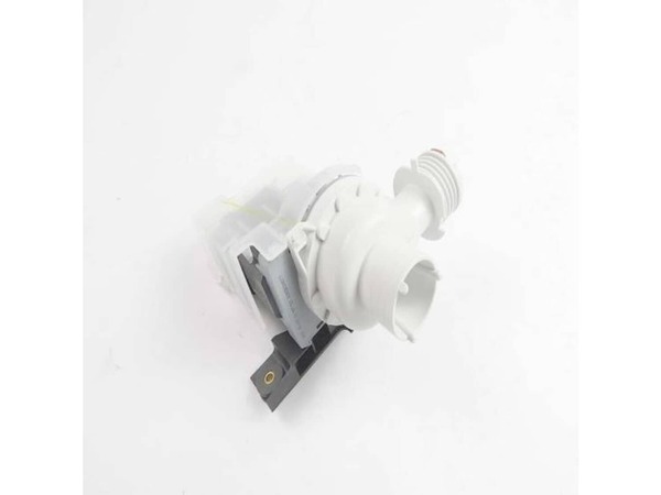 2342445-1-M-Frigidaire-137108000-Drain Pump - 60Hz 120V