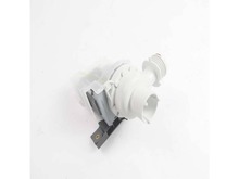 Drain Pump - 60Hz 120V – Part Number: 137108000