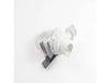 Drain Pump - 60Hz 120V – Part Number: 137108000
