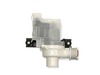 2342445-2-S-Frigidaire-137108000-Drain Pump - 60Hz 120V