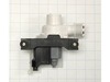 2342445-3-S-Frigidaire-137108000-Drain Pump - 60Hz 120V
