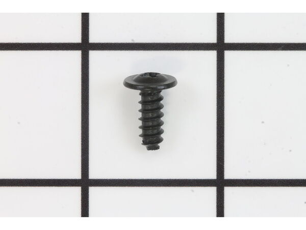 234245-1-M-GE-WB1K5177          -Range Trim Screw 1016 X 3/4