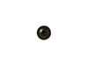 234245-2-S-GE-WB1K5177          -Range Trim Screw 1016 X 3/4