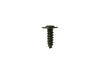 234245-3-S-GE-WB1K5177          -Range Trim Screw 1016 X 3/4