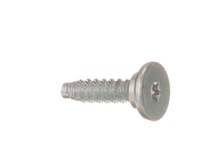Hinge Pin – Part Number: 154647101