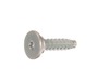2342470-2-S-Frigidaire-154647101-Hinge Pin