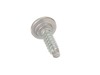 2342470-3-S-Frigidaire-154647101-Hinge Pin