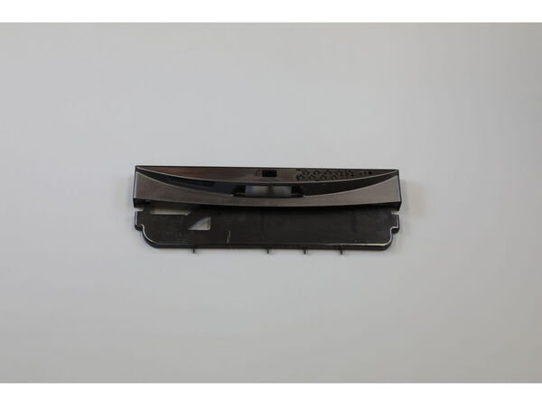 2342473-1-M-Frigidaire-154662503-PANEL