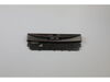 PANEL – Part Number: 154662503
