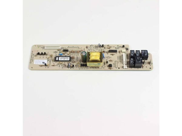 2342475-1-M-Frigidaire-154663001-Control Board