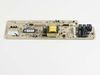 2342475-3-S-Frigidaire-154663001-Control Board