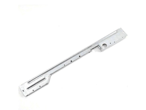 2342477-1-M-Frigidaire-154669301-BRACE