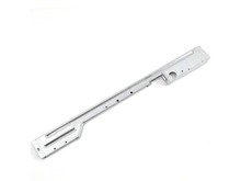 BRACE – Part Number: 154669301