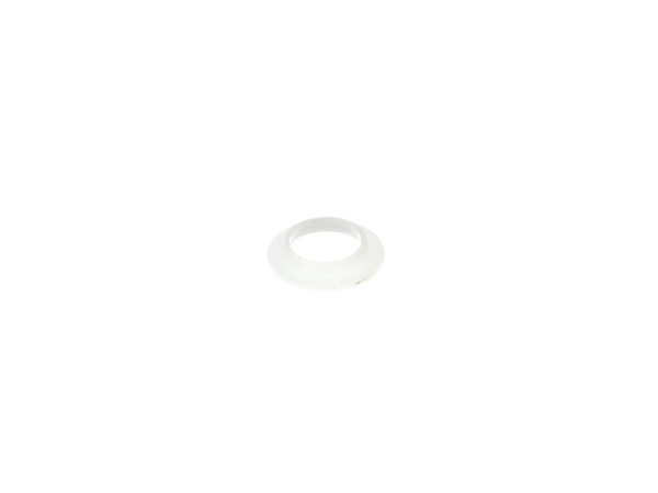 2342486-1-M-Frigidaire-154686401-BEARING