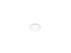BEARING – Part Number: 154686401