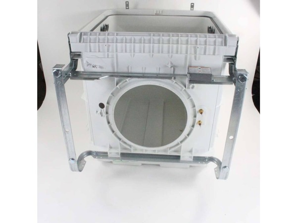 2342505-1-M-Frigidaire-154729301-TUB Assembly