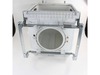 TUB Assembly – Part Number: 154729301