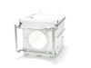 2342505-3-S-Frigidaire-154729301-TUB Assembly