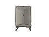 TUB Assembly – Part Number: 154729401