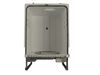 2342506-2-S-Frigidaire-154729401-TUB Assembly