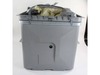 TUB Assembly – Part Number: 154729402