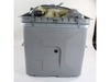 2342507-2-S-Frigidaire-154729402-TUB Assembly