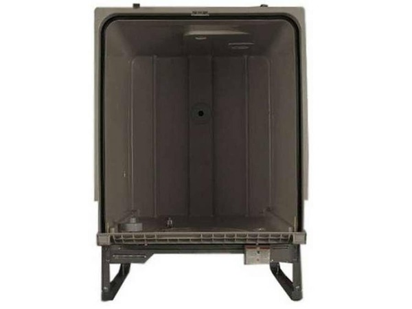 2342508-1-M-Frigidaire-154729502-TUB Assembly