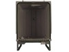 TUB Assembly – Part Number: 154729502