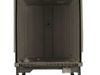 2342508-2-S-Frigidaire-154729502-TUB Assembly