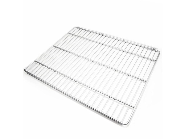 2342511-1-M-Frigidaire-216384003-Freezer Wire Shelf