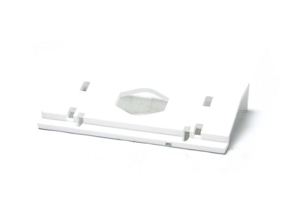2342513-1-M-Frigidaire-216680901-DUCT-AIR