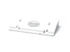 DUCT-AIR – Part Number: 216680901