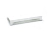 2342513-2-S-Frigidaire-216680901-DUCT-AIR