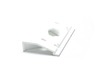 2342513-3-S-Frigidaire-216680901-DUCT-AIR