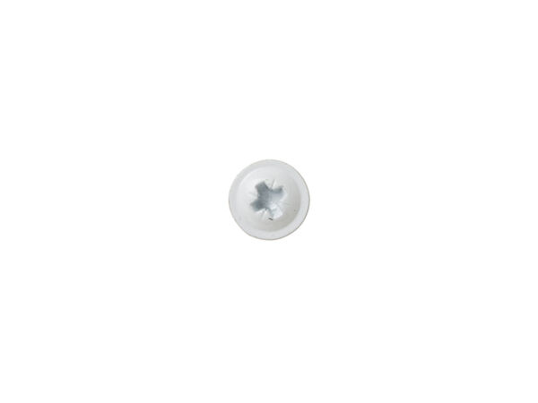 234251-1-M-GE-WB1K5185          -Screw (White)