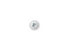Screw (White) – Part Number: WB1K5185