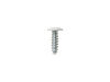 234251-2-S-GE-WB1K5185          -Screw (White)