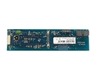 Control Board – Part Number: 240596704