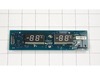 2342522-2-S-Frigidaire-240596704-Control Board